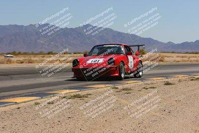 media/Apr-06-2025-PCA San Diego (Sun) [[425fed1609]]/4-Yellow Group/Session 3 (Turn 15 Inside)/